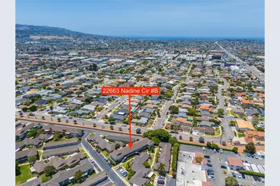 22663 Nadine Circle #B, Torrance, CA 90505 - Photo 67