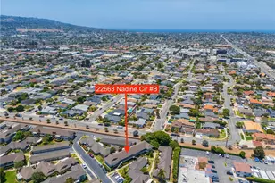 22663 Nadine Cir, Torrance, CA 90505 - Photo 67