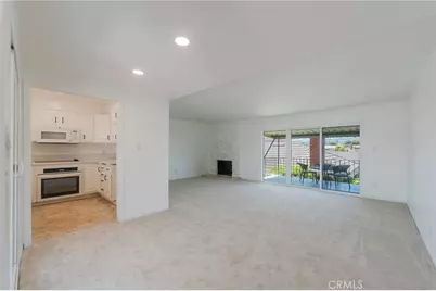 22663 Nadine Circle #B, Torrance, CA 90505 - Photo 7