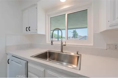 22663 Nadine Circle #B, Torrance, CA 90505 - Photo 21