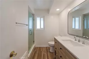 22663 Nadine Cir, Torrance, CA 90505 - Photo 29