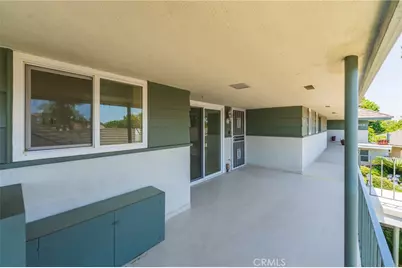 22663 Nadine Circle #B, Torrance, CA 90505 - Photo 3