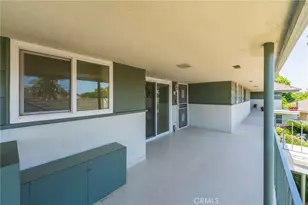 22663 Nadine Cir, Torrance, CA 90505 - Photo 3