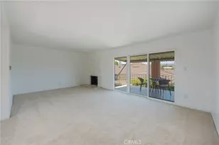 22663 Nadine Cir, Torrance, CA 90505 - Photo 9