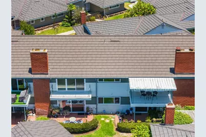 22663 Nadine Circle #B, Torrance, CA 90505 - Photo 65