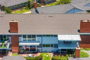 22663 Nadine Cir, Torrance, CA 90505 - Photo 65