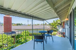 22663 Nadine Cir, Torrance, CA 90505 - Photo 47