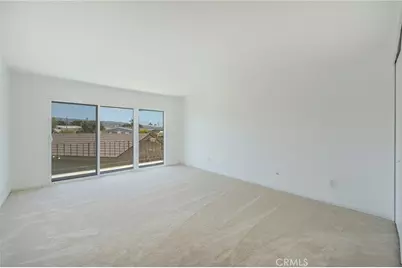 22663 Nadine Circle #B, Torrance, CA 90505 - Photo 33