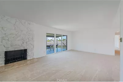 22663 Nadine Circle #B, Torrance, CA 90505 - Photo 11