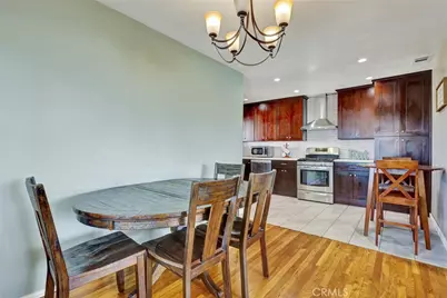 4238 Deeboyar Ave, Lakewood, CA 90712 - Photo 3