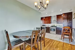 4238 Deeboyar Ave, Lakewood, CA 90712 - Photo 3