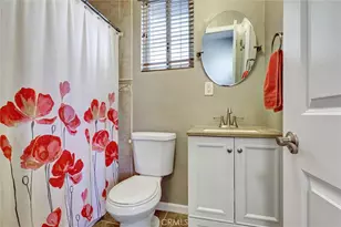 4238 Deeboyar Ave, Lakewood, CA 90712 - Photo 9