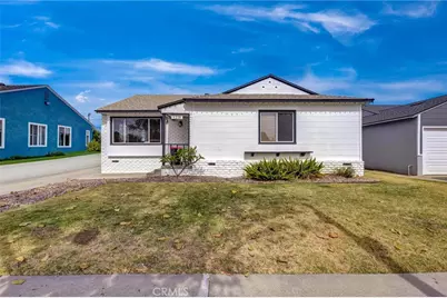4238 Deeboyar Ave, Lakewood, CA 90712 - Photo 13