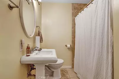 4238 Deeboyar Ave, Lakewood, CA 90712 - Photo 7