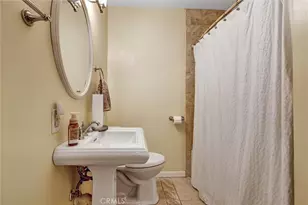 4238 Deeboyar Ave, Lakewood, CA 90712 - Photo 7