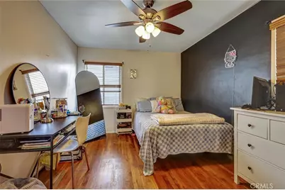 4238 Deeboyar Ave, Lakewood, CA 90712 - Photo 5