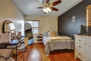 4238 Deeboyar Ave, Lakewood, CA 90712 - Photo 5