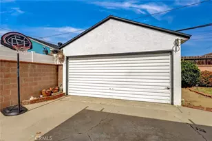 4238 Deeboyar Ave, Lakewood, CA 90712 - Photo 17