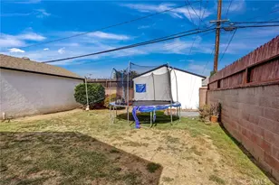 4238 Deeboyar Ave, Lakewood, CA 90712 - Photo 19