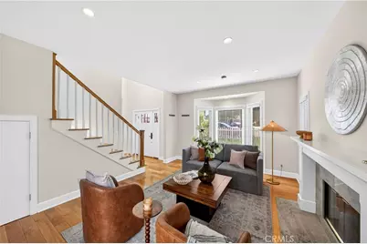 18438 Amie Avenue, Torrance, CA 90504 - Photo 7