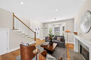 18438 Amie Ave, Torrance, CA 90504 - Photo 7