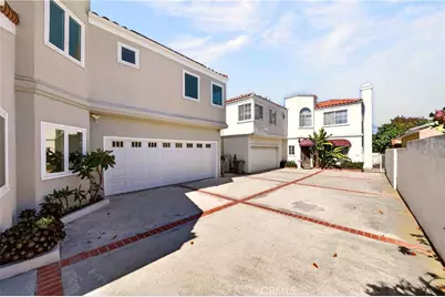 18438 Amie Avenue, Torrance, CA 90504 - Photo 57