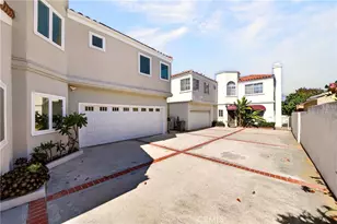 18438 Amie Ave, Torrance, CA 90504 - Photo 57