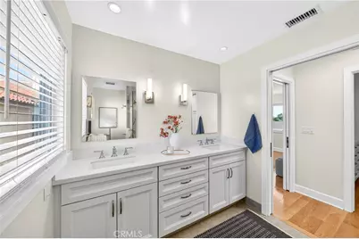 18438 Amie Avenue, Torrance, CA 90504 - Photo 51