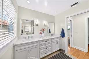 18438 Amie Ave, Torrance, CA 90504 - Photo 51