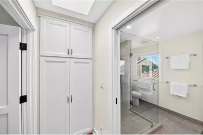 18438 Amie Avenue, Torrance, CA 90504 - Photo 45