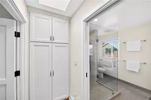 18438 Amie Ave, Torrance, CA 90504 - Photo 45