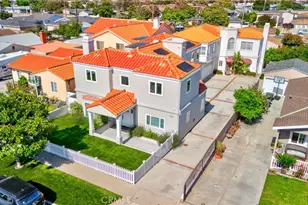 18438 Amie Ave, Torrance, CA 90504 - Photo 61