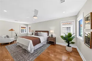 18438 Amie Ave, Torrance, CA 90504 - Photo 39