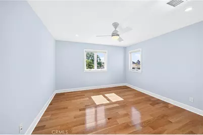 18438 Amie Avenue, Torrance, CA 90504 - Photo 35