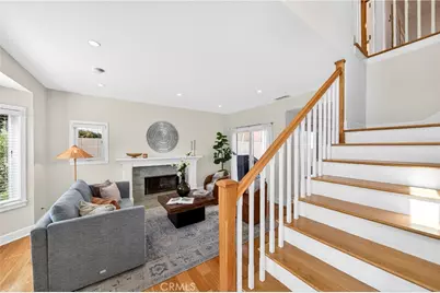 18438 Amie Avenue, Torrance, CA 90504 - Photo 9