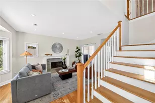 18438 Amie Ave, Torrance, CA 90504 - Photo 9