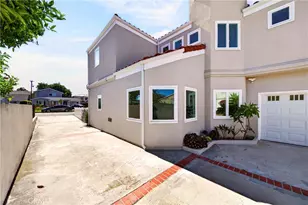 18438 Amie Ave, Torrance, CA 90504 - Photo 59