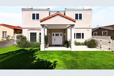 18438 Amie Avenue, Torrance, CA 90504 - Photo 1