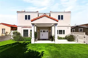 18438 Amie Ave, Torrance, CA 90504 - Photo 1