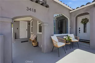 3418 W 75th St, Los Angeles, CA 90043 - Photo 5