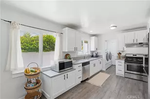 3418 W 75th St, Los Angeles, CA 90043 - Photo 13