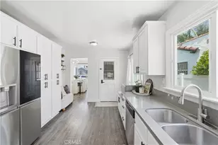 3418 W 75th St, Los Angeles, CA 90043 - Photo 11