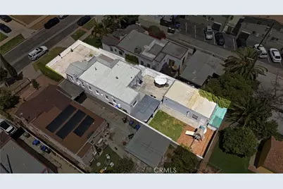 3418 W 75th Street, Los Angeles, CA 90043 - Photo 35