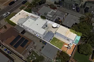 3418 W 75th St, Los Angeles, CA 90043 - Photo 35