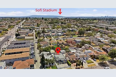 3418 W 75th Street, Los Angeles, CA 90043 - Photo 31