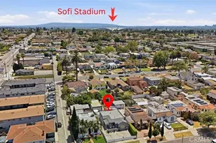3418 W 75th St, Los Angeles, CA 90043 - Photo 31