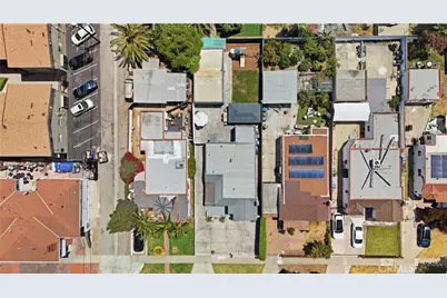 3418 W 75th Street, Los Angeles, CA 90043 - Photo 33
