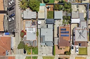 3418 W 75th St, Los Angeles, CA 90043 - Photo 33