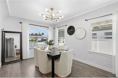 3418 W 75th Street, Los Angeles, CA 90043 - Photo 9