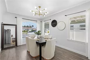 3418 W 75th St, Los Angeles, CA 90043 - Photo 9
